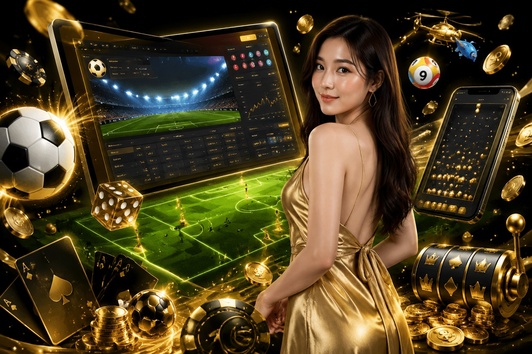 win388