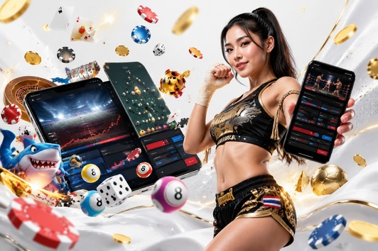 win388